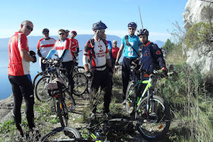 Klikni za veliku sliku