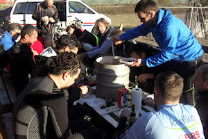 Klikni za veliku sliku