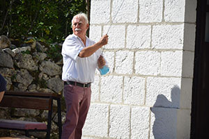 Klikni za veliku sliku