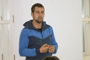 Klikni za veliku sliku