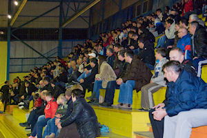 Klikni za veliku sliku