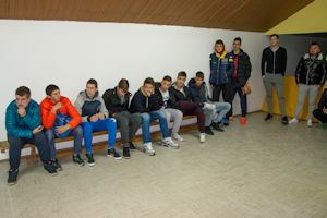 Klikni za veliku sliku