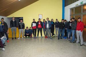 Klikni za veliku sliku