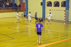 Klikni za veliku sliku