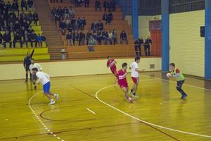 Klikni za veliku sliku