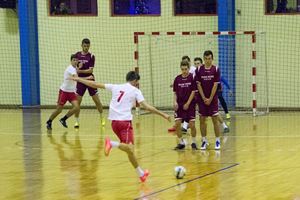 Klikni za veliku sliku