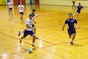 Klikni za veliku sliku