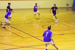 Klikni za veliku sliku