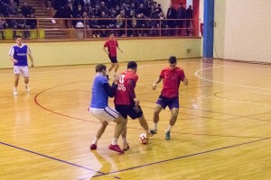 Klikni za veliku sliku