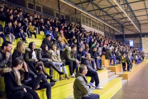 Klikni za veliku sliku