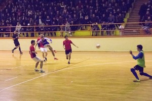 Klikni za veliku sliku