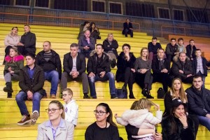 Klikni za veliku sliku