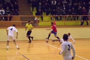 Klikni za veliku sliku