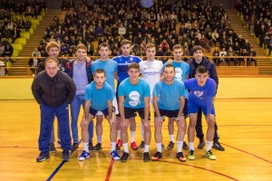 Klikni za veliku sliku