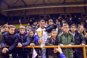 Klikni za veliku sliku