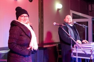 Klikni za veliku sliku