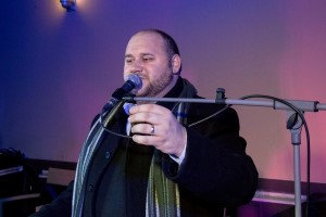 Klikni za veliku sliku