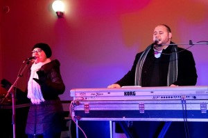 Klikni za veliku sliku