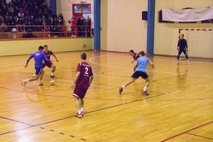 Klikni za veliku sliku