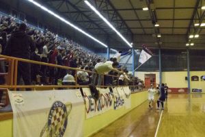 Klikni za veliku sliku