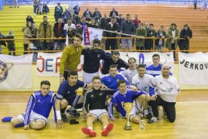 Klikni za veliku sliku