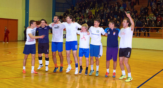 Klikni za veliku sliku