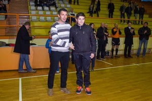 Klikni za veliku sliku