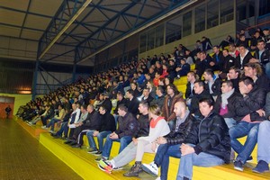 Klikni za veliku sliku