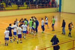 Klikni za veliku sliku