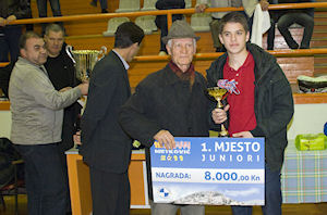 Klikni za veliku sliku