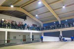 Klikni za veliku sliku