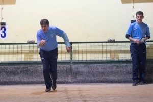 Klikni za veliku sliku