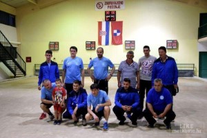 Klikni za veliku sliku