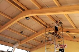 Klikni za veliku sliku