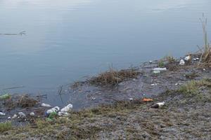 Klikni za veliku sliku Klikni za veliku sliku