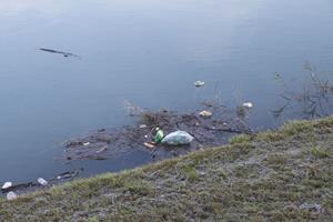 Klikni za veliku sliku Klikni za veliku sliku