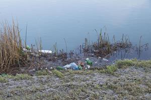 Klikni za veliku sliku Klikni za veliku sliku