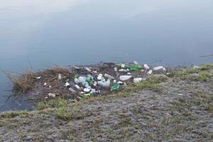 Klikni za veliku sliku Klikni za veliku sliku