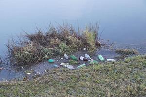 Klikni za veliku sliku Klikni za veliku sliku