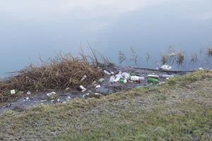 Klikni za veliku sliku Klikni za veliku sliku