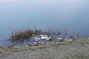 Klikni za veliku sliku Klikni za veliku sliku