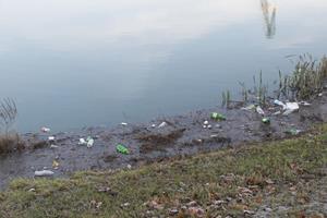 Klikni za veliku sliku Klikni za veliku sliku