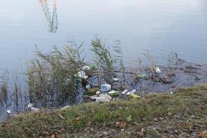 Klikni za veliku sliku Klikni za veliku sliku