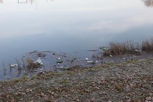 Klikni za veliku sliku Klikni za veliku sliku