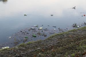 Klikni za veliku sliku Klikni za veliku sliku