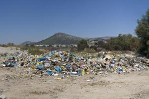 Klikni za veliku sliku Klikni za veliku sliku