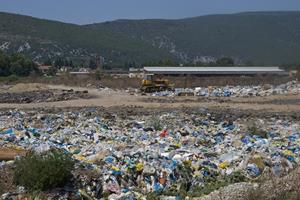 Klikni za veliku sliku Klikni za veliku sliku