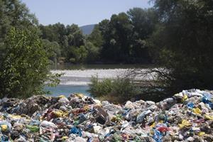 Klikni za veliku sliku Klikni za veliku sliku