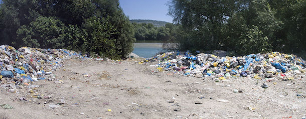 Klikni za veliku sliku Klikni za veliku sliku