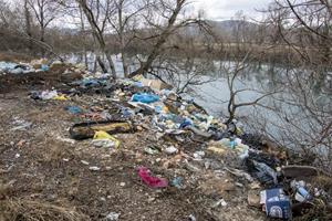 Klikni za veliku sliku Klikni za veliku sliku